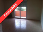 à louer Appartement Beziers