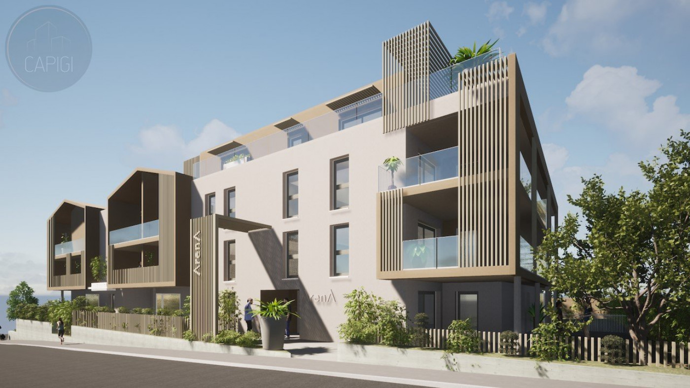 à vendre Appartement Beziers - Photo 4