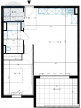 à vendre Appartement Beziers