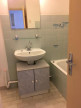 à louer Appartement Beziers