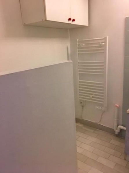 location Appartement Beziers - Photo 5