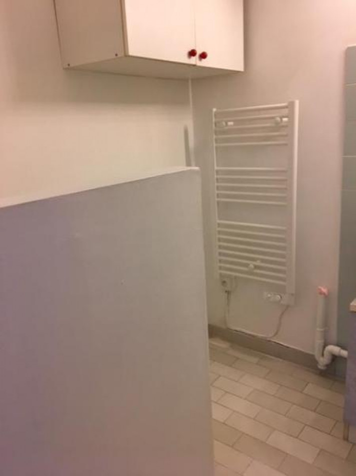 à louer Appartement Beziers - Photo 5