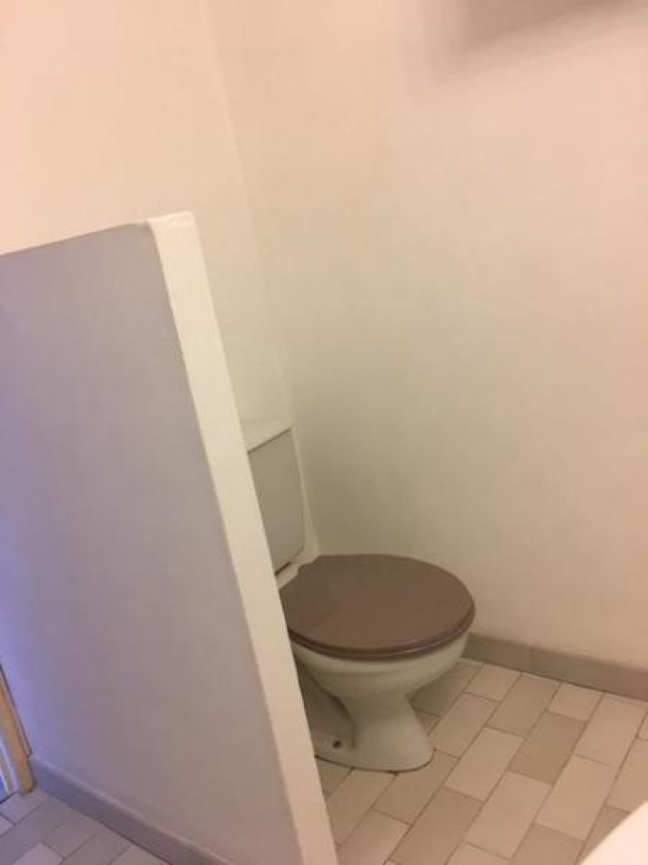 à louer Appartement Beziers - Photo 6