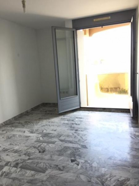 location Appartement Beziers - Photo 8