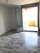 à louer Appartement Beziers