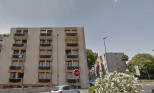 location Appartement Beziers