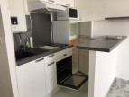 à louer Appartement Beziers
