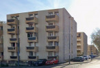 à louer Appartement Beziers