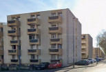 location Appartement Beziers