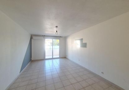 location Appartement Beziers