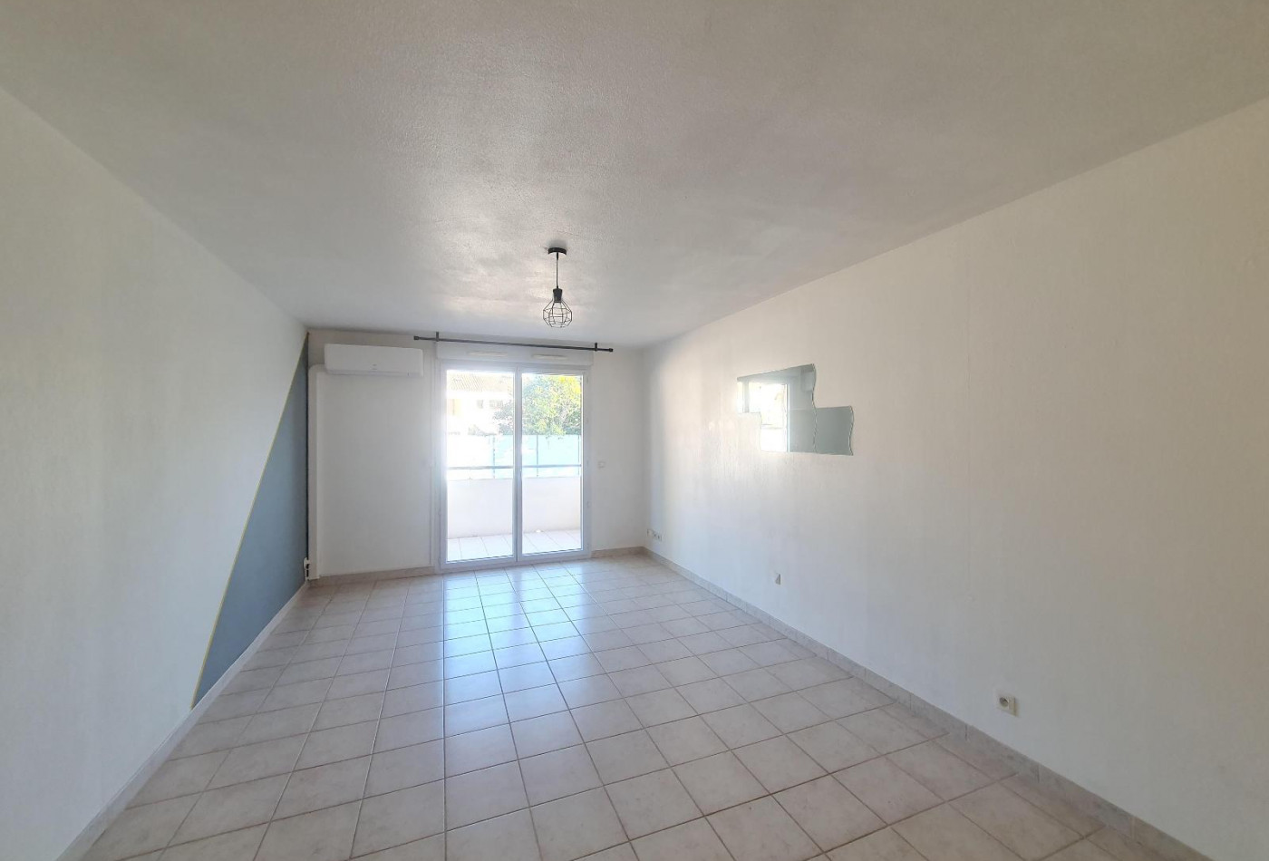 location Appartement Beziers - Photo 1