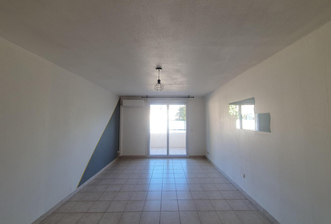 location Appartement Beziers - Photo 2