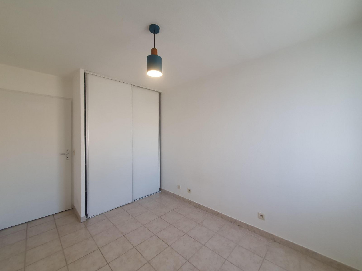 à louer Appartement Beziers - Photo 7