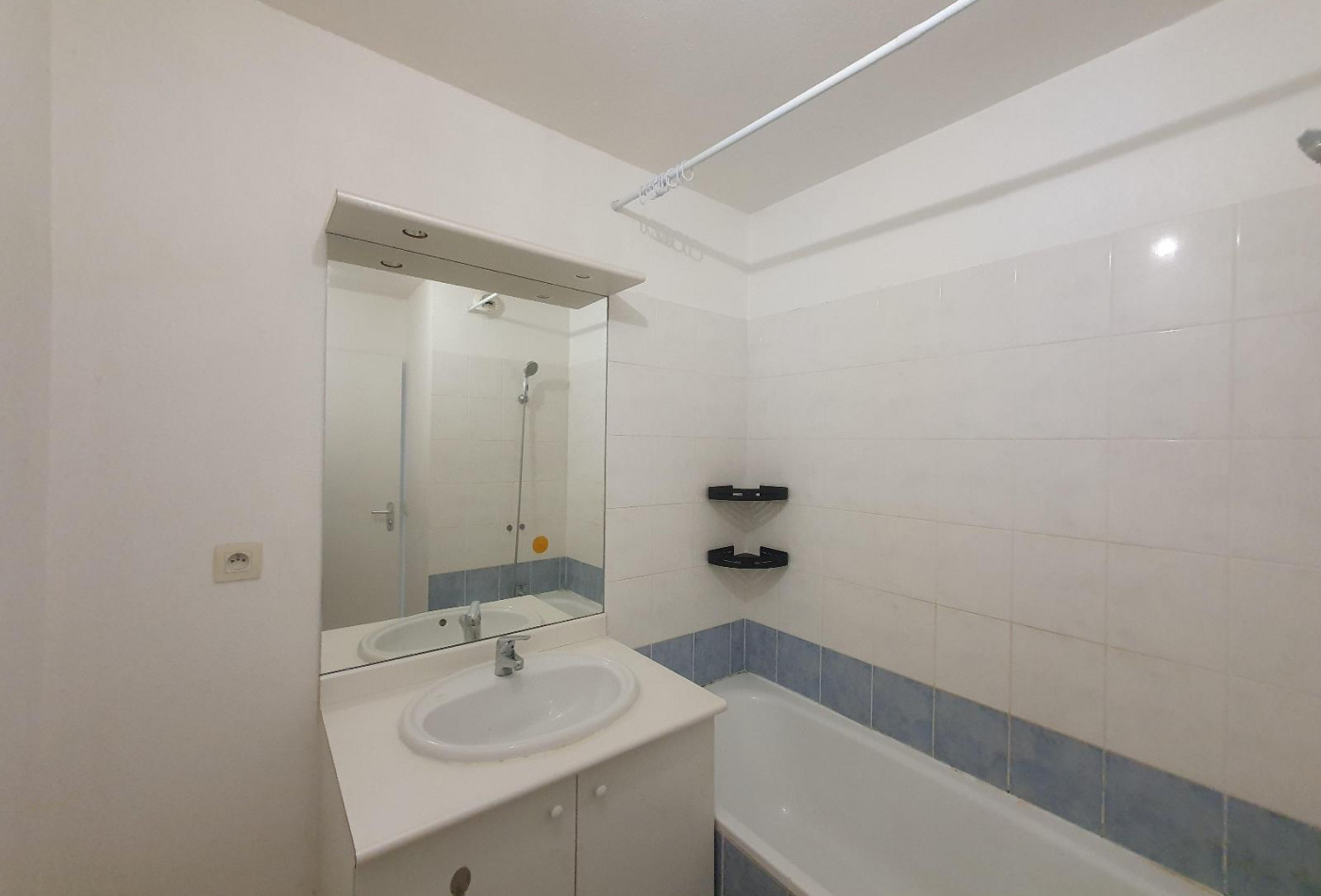 location Appartement Beziers - Photo 8