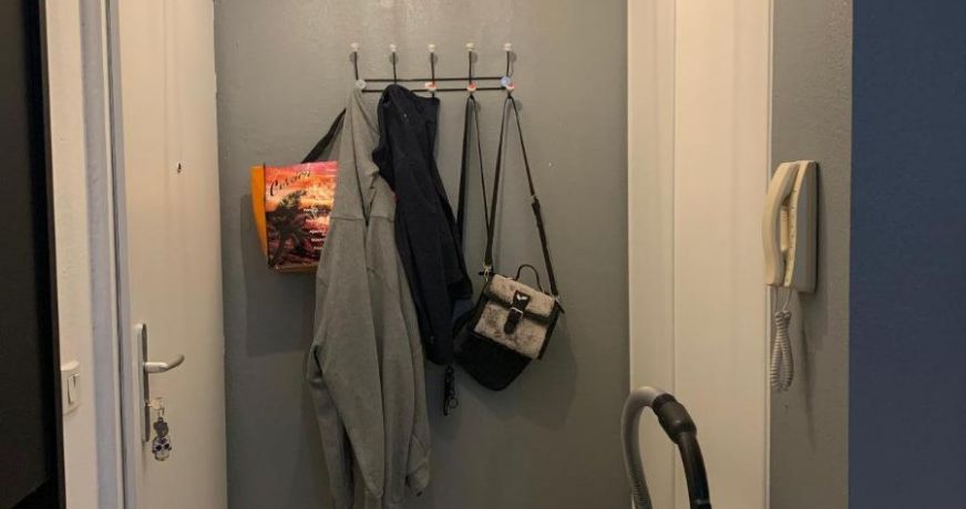 à louer Appartement Beziers