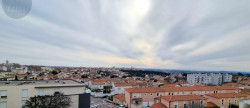 vente Appartement en résidence Beziers