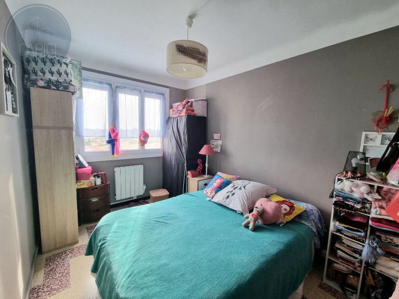 vente Appartement en résidence Beziers - Photo 6