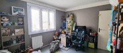 vente Appartement en résidence Beziers