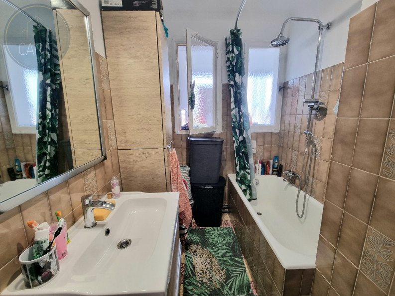 vente Appartement en résidence Beziers - Photo 8