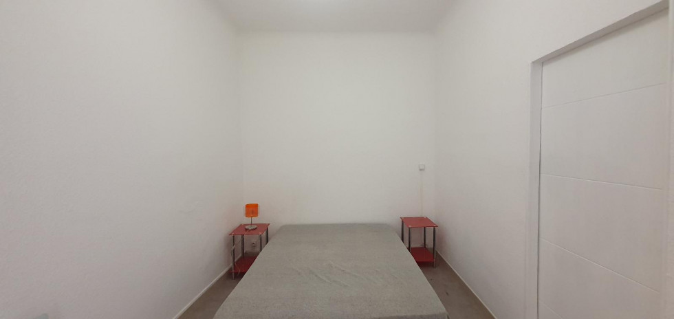 location Appartement Beziers - Photo 5