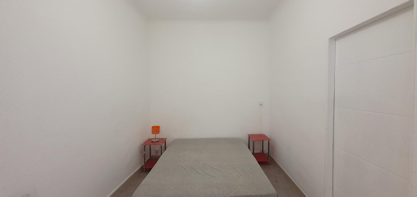 à louer Appartement Beziers - Photo 5