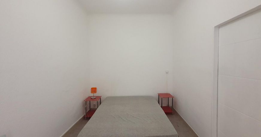 à louer Appartement Beziers