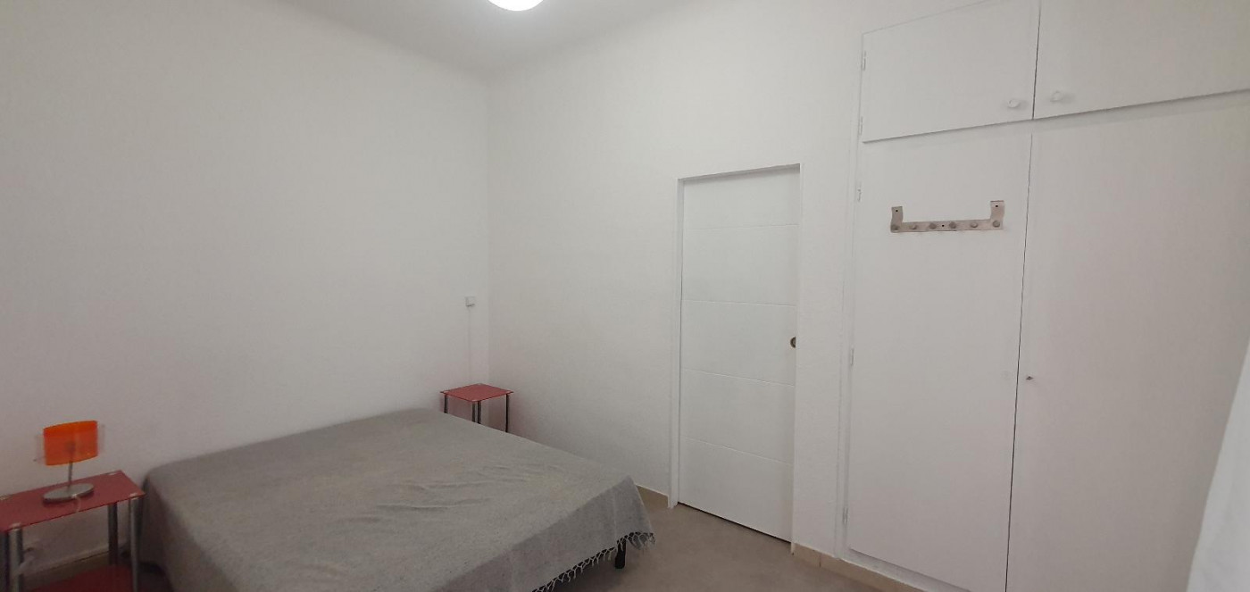 à louer Appartement Beziers - Photo 6