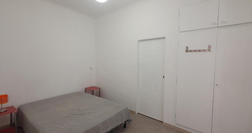 à louer Appartement Beziers