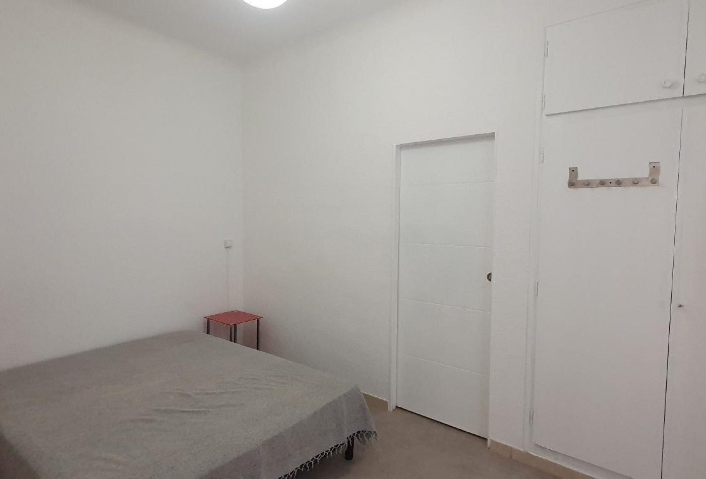 location Appartement Beziers - Photo 6