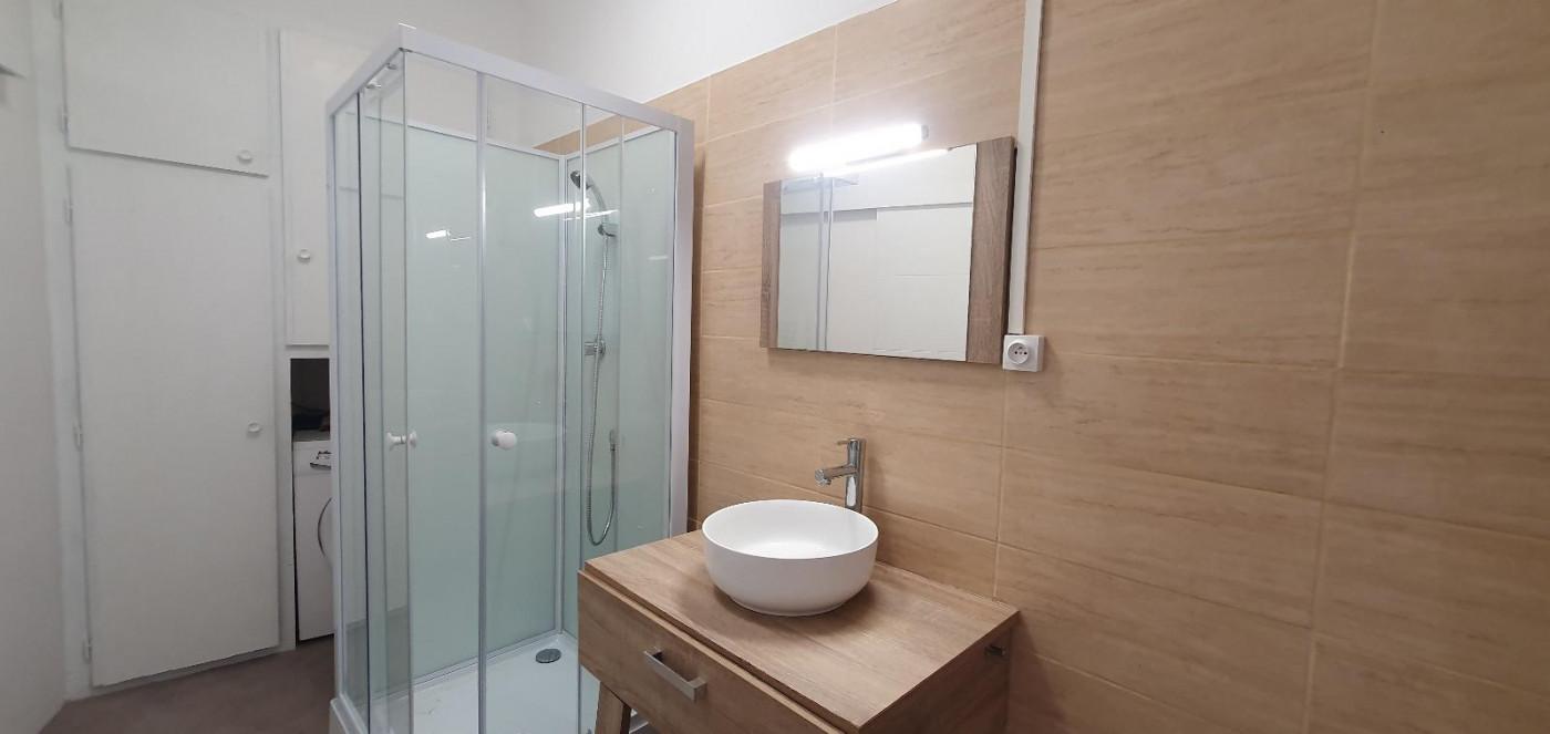 à louer Appartement Beziers - Photo 8