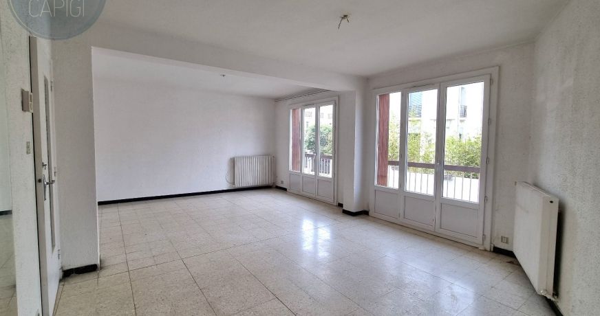 à vendre Immeuble Beziers