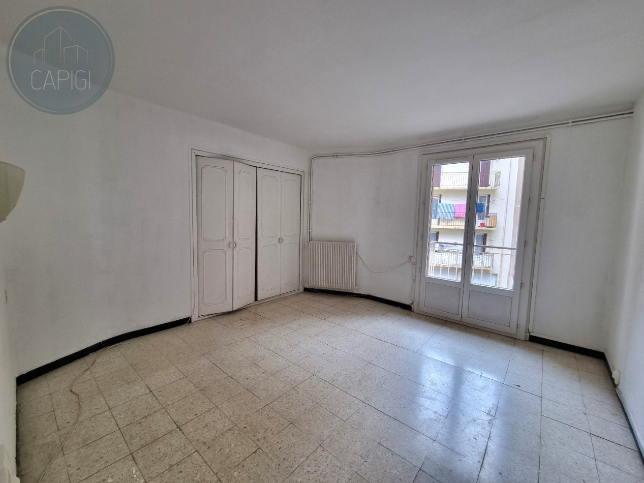 à vendre Immeuble Beziers - Photo 5