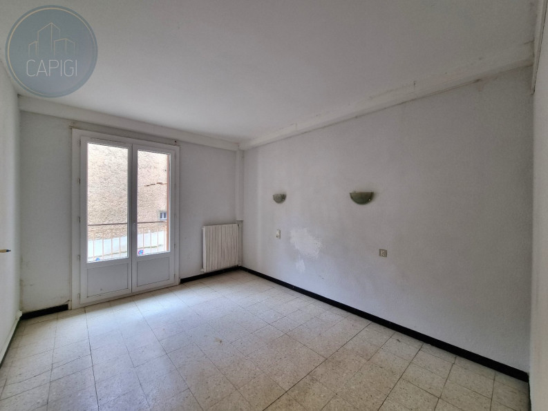 vente Immeuble Beziers - Photo 6