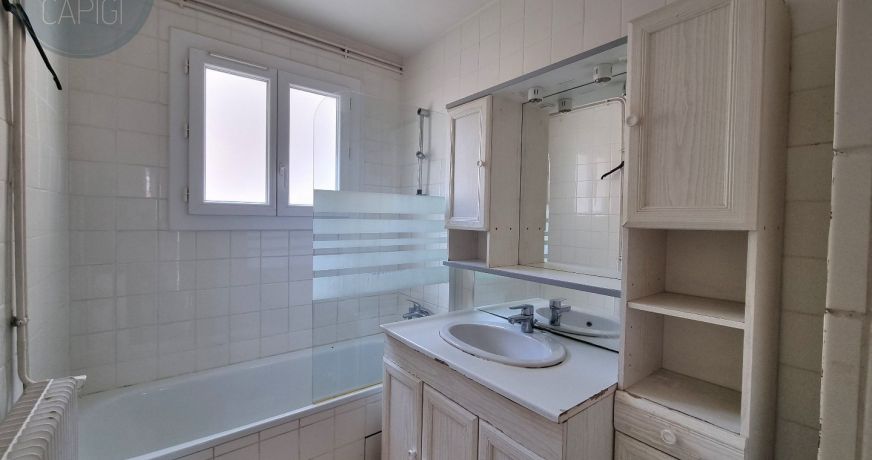 à vendre Immeuble Beziers