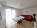à vendre Appartement en résidence Beziers