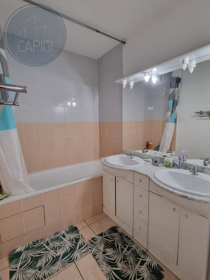 à vendre Appartement en résidence Beziers - Photo 7