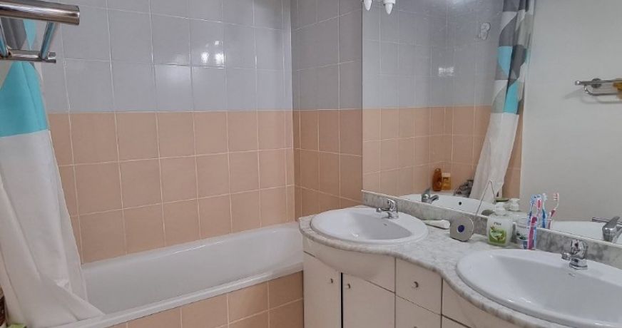 à vendre Appartement en résidence Beziers
