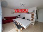 à vendre Appartement en résidence Beziers