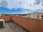 à vendre Appartement en résidence Beziers