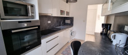 vente Appartement en résidence Beziers