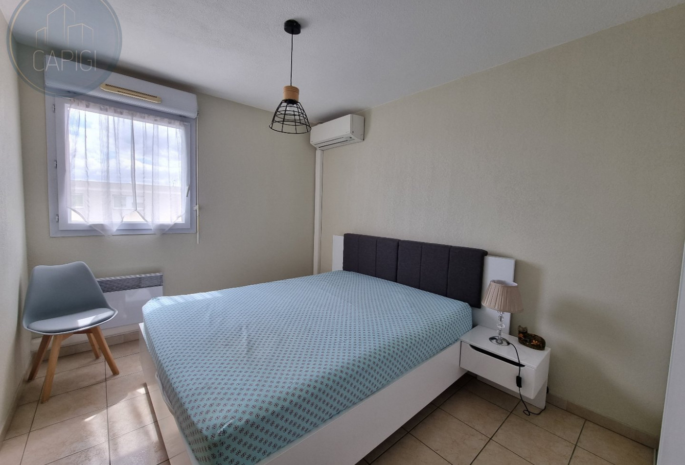 vente Appartement en résidence Beziers - Photo 5