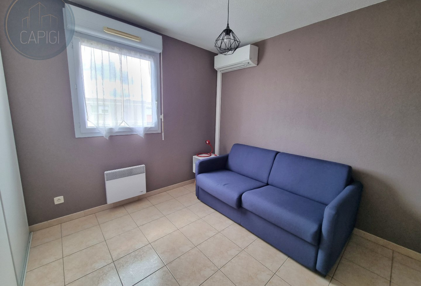 vente Appartement en résidence Beziers - Photo 6