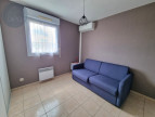 à vendre Appartement en résidence Beziers
