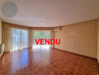 à vendre Appartement en résidence Beziers