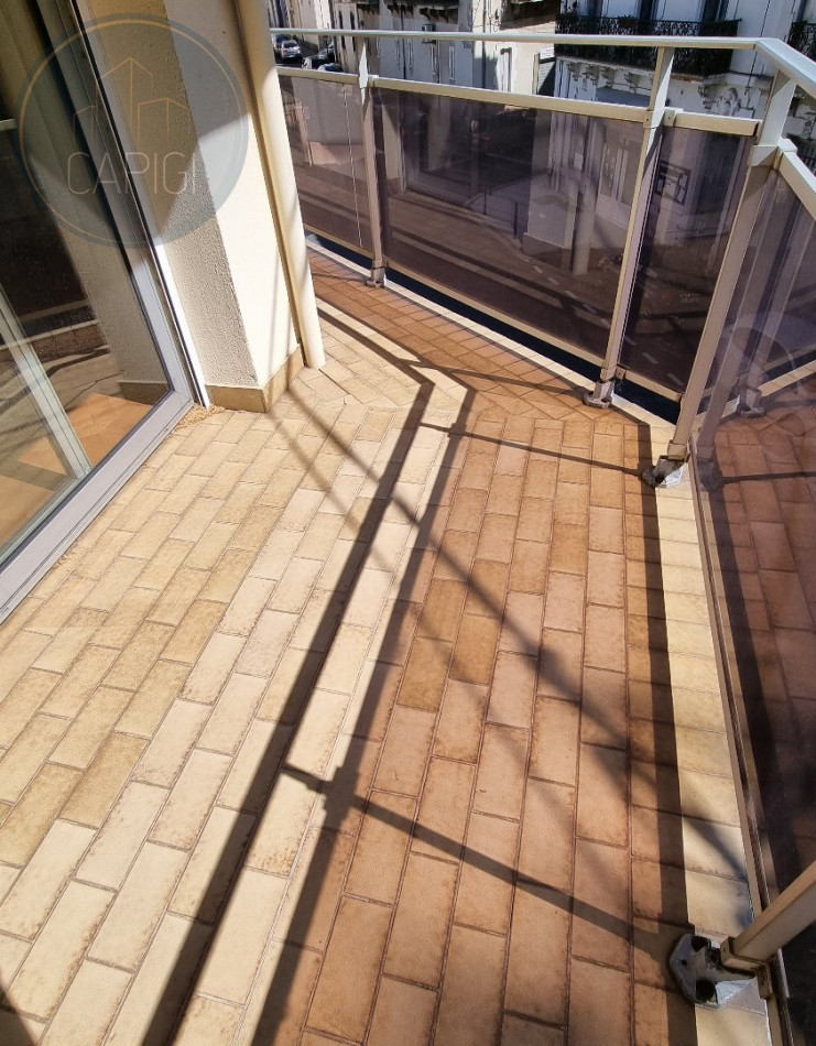 à vendre Appartement en résidence Beziers - Photo 3