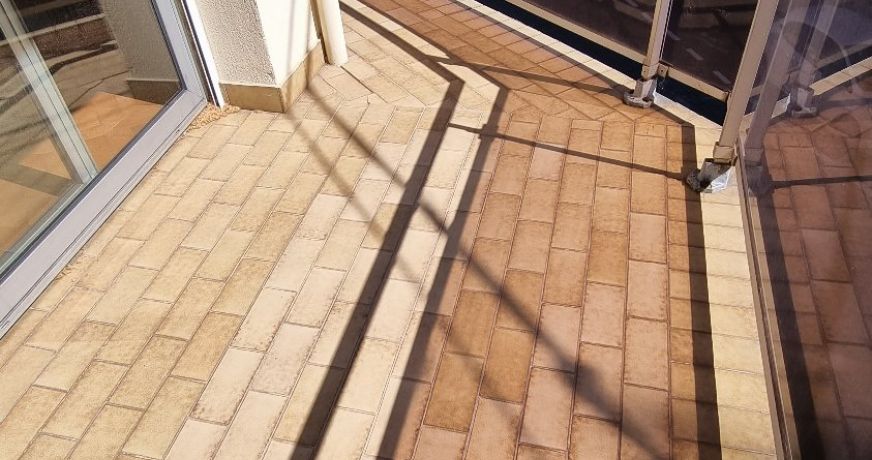 à vendre Appartement en résidence Beziers