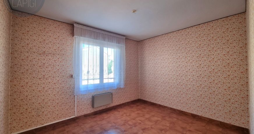 à vendre Appartement en résidence Beziers