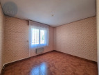 à vendre Appartement en résidence Beziers