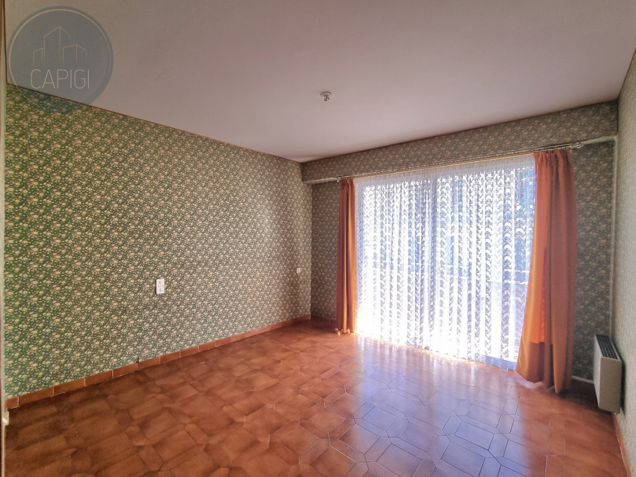 à vendre Appartement en résidence Beziers - Photo 6