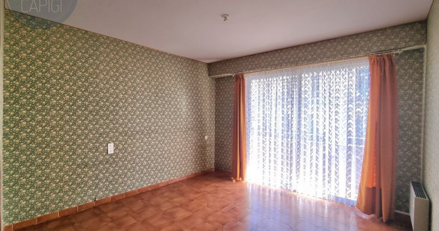 à vendre Appartement en résidence Beziers